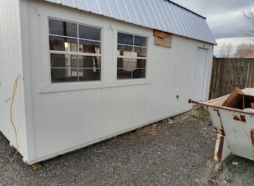 nevada/lander-county/shop/haney-s-furniture
