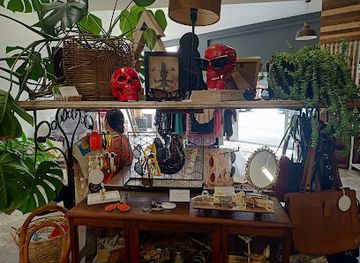 new-zealand/whangarei/shop/worn-label-society