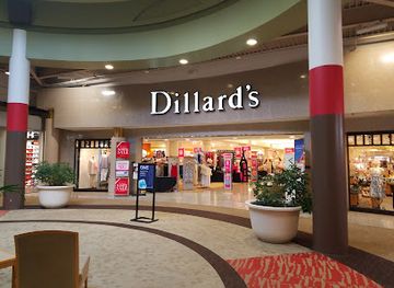 alabama/wiregrass/shop/dillard-s
