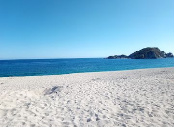 mexico/huatulco/shop/playa-cacaluta