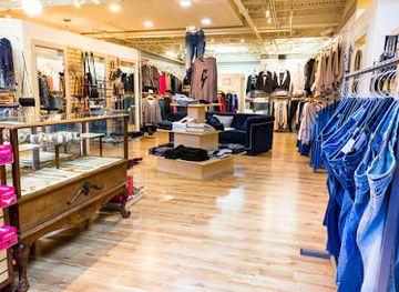 colorado/breckenridge/shop/big-city-blues-clothing