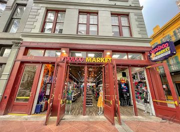 louisiana/new-orleans/central-business-district/shop/voodoo-market