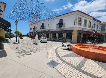 portugal/algarve/shop/designer-outlet-algarve
