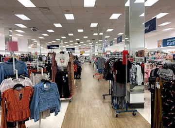 maryland/laurel/shop/marshalls