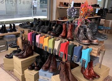 switzerland/zurich/shop/alex-shoes