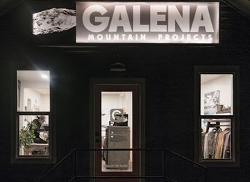 colorado/leadville/shop/galena-mountain-projects