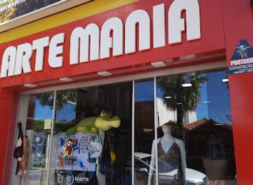 brazil/bonito/shop/arte-mania-camisetas-e-artesanatos