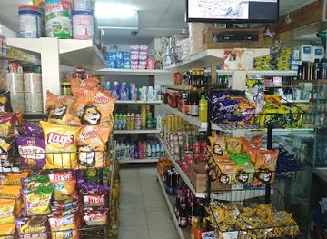 seychelles/victoria/shop/sms-shopping-centre