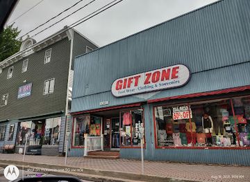 new-york/thousand-islands/shop/gift-zone