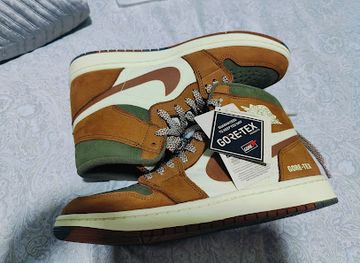 ethiopia/addis-ababa/bole/shop/truly-unique-shop