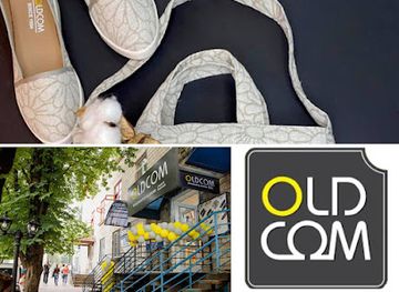 moldova/orhei-county/shop/magazin-oldcom-orhei