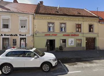 hungary/sopron/shop/a-gardrob-turi