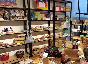 malaysia/east-coast/shop/shop-x-dignity