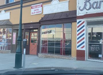 california/chula-vista/shop/upright-citizen