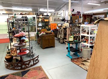 idaho/idaho-falls/shop/trackside-mall