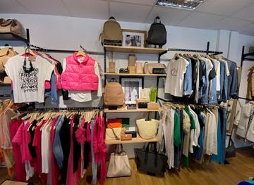 hungary/balaton-uplands-national-park/shop/futureal-balaton