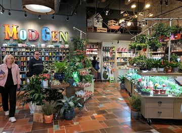 wisconsin/milwaukee/shop/mod-gen-a-modern-general-store