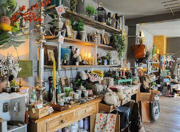 netherlands/eindhoven/shop/fraai-winkeltje