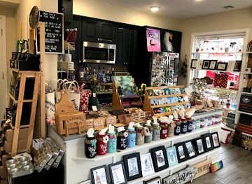 massachusetts/middlesex-county/shop/4goodvibes