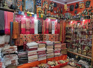 india/darjeeling/shop/tibet-arts