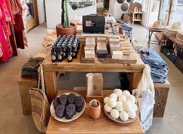 california/joshua-tree-national-park/shop/sun-of-the-desert