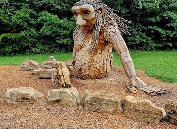 kentucky/bernheim-arboretum-and-research-forest/shop/little-elina-forest-giant