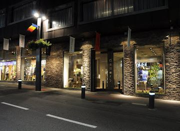 andorra/grandvalira/shop/gallery-andorra