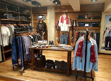 argentina/ushuaia/shop/vraie-general-store