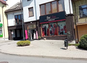 poland/bieszczady-mountains/shop/belike