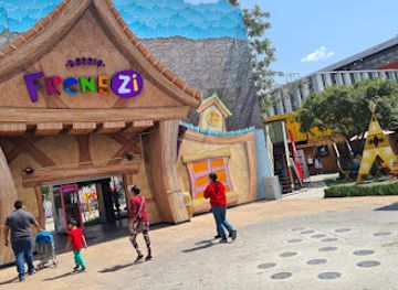 mexico/puebla/shop/explanada-puebla