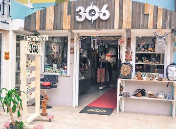 antigua-and-barbuda/saint-peter/shop/306-antigua
