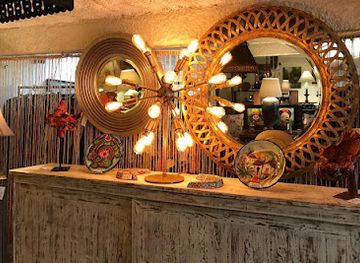 mexico/san-miguel-de-allende/centro/shop/los-suenos-consignment-boutique