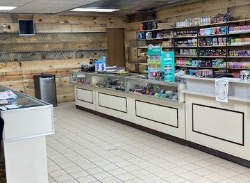 minnesota/lake-of-the-woods/shop/mid-west-dabbin-cabin