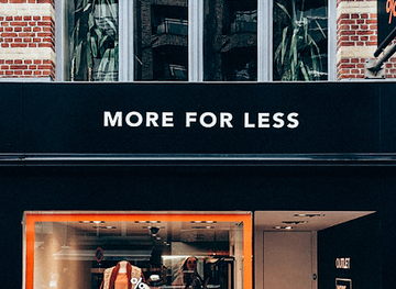 belgium/knokke-heist/shop/more-brands-for-less