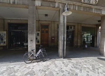 italy/ravenna/shop/stil-moda-di-serena-caime