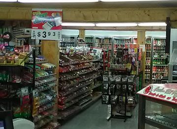 mississippi/tishomingo-state-park/shop/ole-country-store