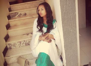 ethiopia/mekele/shop/near-harmaz-building-materials-shop