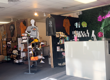 west-virginia/weirton/shop/it-s-a-vibe