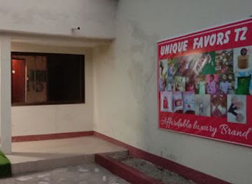 tanzania/dar-es-salaam/shop/unique-favors-tz