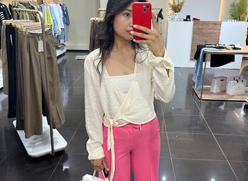 kazakhstan/uralsk/shop/dilya-brend