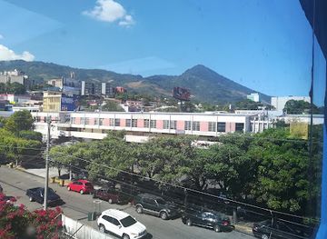 el-salvador/eastern-region/shop/balam-quitze-mall