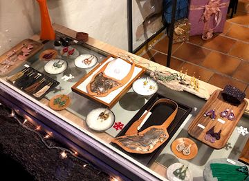 italy/emilia-romagna/shop/i-xii-bo-original-design-shop