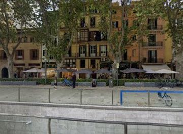 spain/mallorca/shop/regalos-mallorca