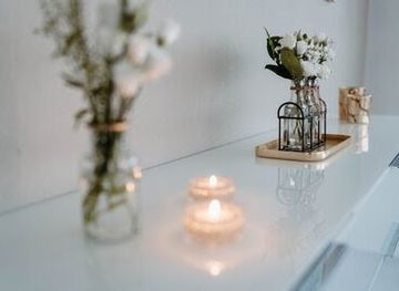 liechtenstein/mauren-region/shop/sonja-joos-kosmetik