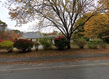 rhode-island/yawgoo-valley-ski-area/shop/the-pottery-wheel