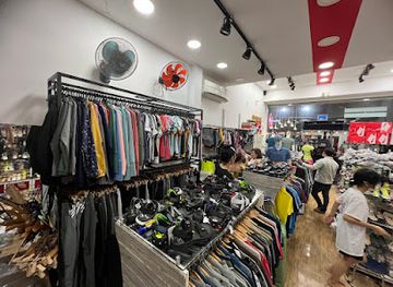 vietnam/buon-ma-thuot/shop/14am-boutique-do-the-thao-do-tap-gym-yoga-giay-dep-nam-nu-dep-bmt