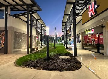 el-salvador/central-valley/shop/el-encuentro-valle-dulce-mall
