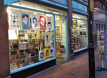 united-kingdom/berkshire/shop/but-is-it-art