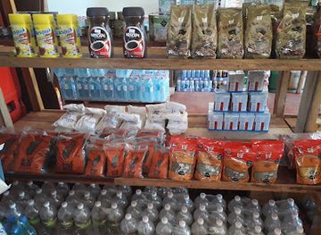 madagascar/nosy-be/shop/3m-mini-market