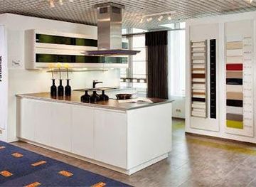 germany/ore-mountains/shop/einrichtungshaus-weber-gmbh-co-kg